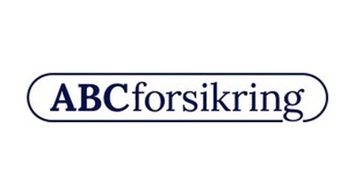 ABC Forsikring