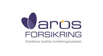 Aros Forsikring