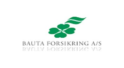 Bauta Forsikring