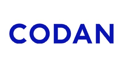 Codan
