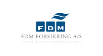 FDM Forsikring