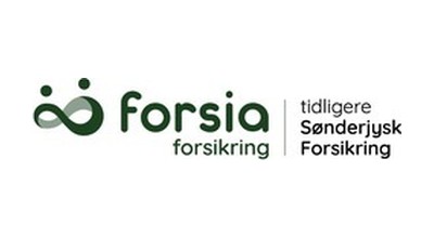 Forsia