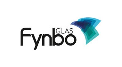 Fynbo Glas
