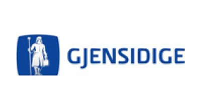 Gjensidige
