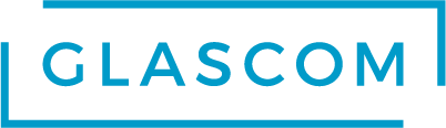 Glascom