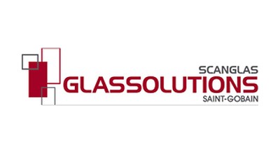 Glassolutions