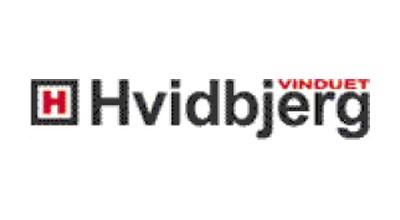 Hvidbjerg Vinduet