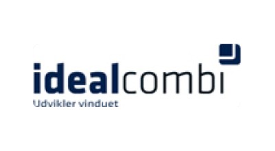 Idealcombi