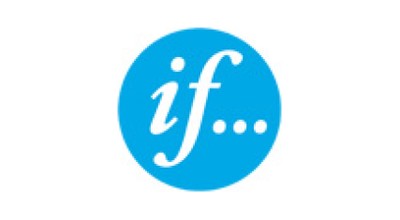 If