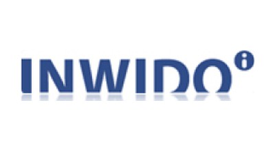 Inwido
