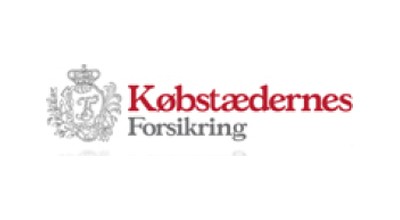 Købstædernes Forsikring