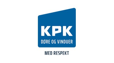 KPK Døre og Vinduer