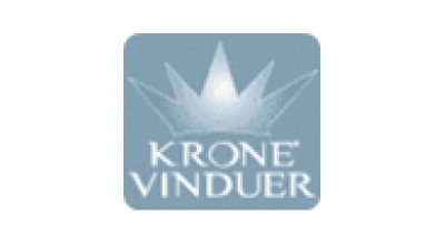 Krone Vinduer