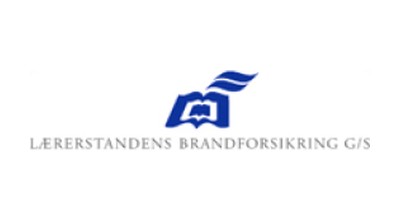 Lærerstandens Brandforsikring