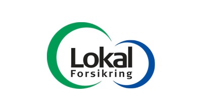 Lokal Forsikring