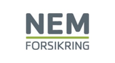 NEM Forsikring