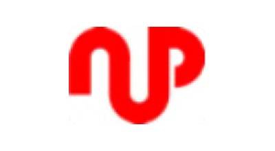 NJP Glas