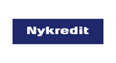 Nykredit