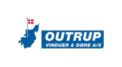 Outrup Vinduer & Døre