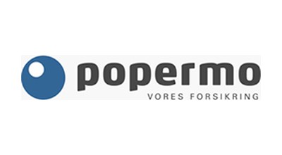 Popermo