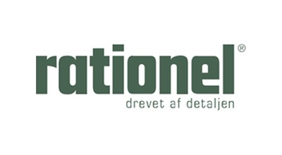 Rationel