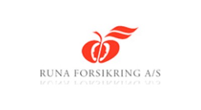 Runa Forsikring