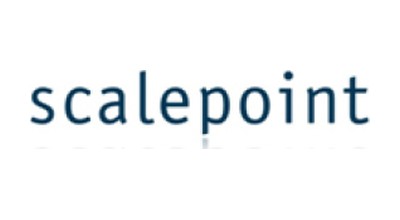 Scalepoint
