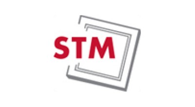 STM