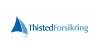 Thisted Forsikring