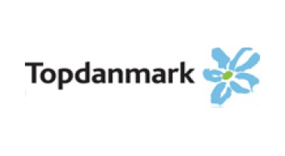 Topdanmark