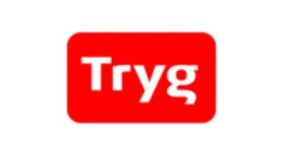 Tryg