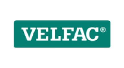 Velfac