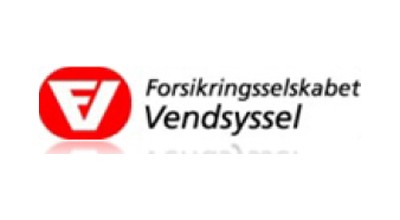 Forsikringsselskabet Vendsyssel