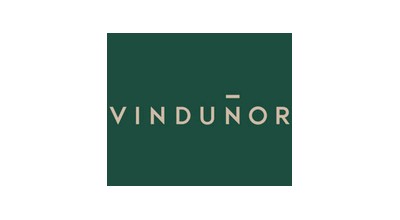 Vindunor